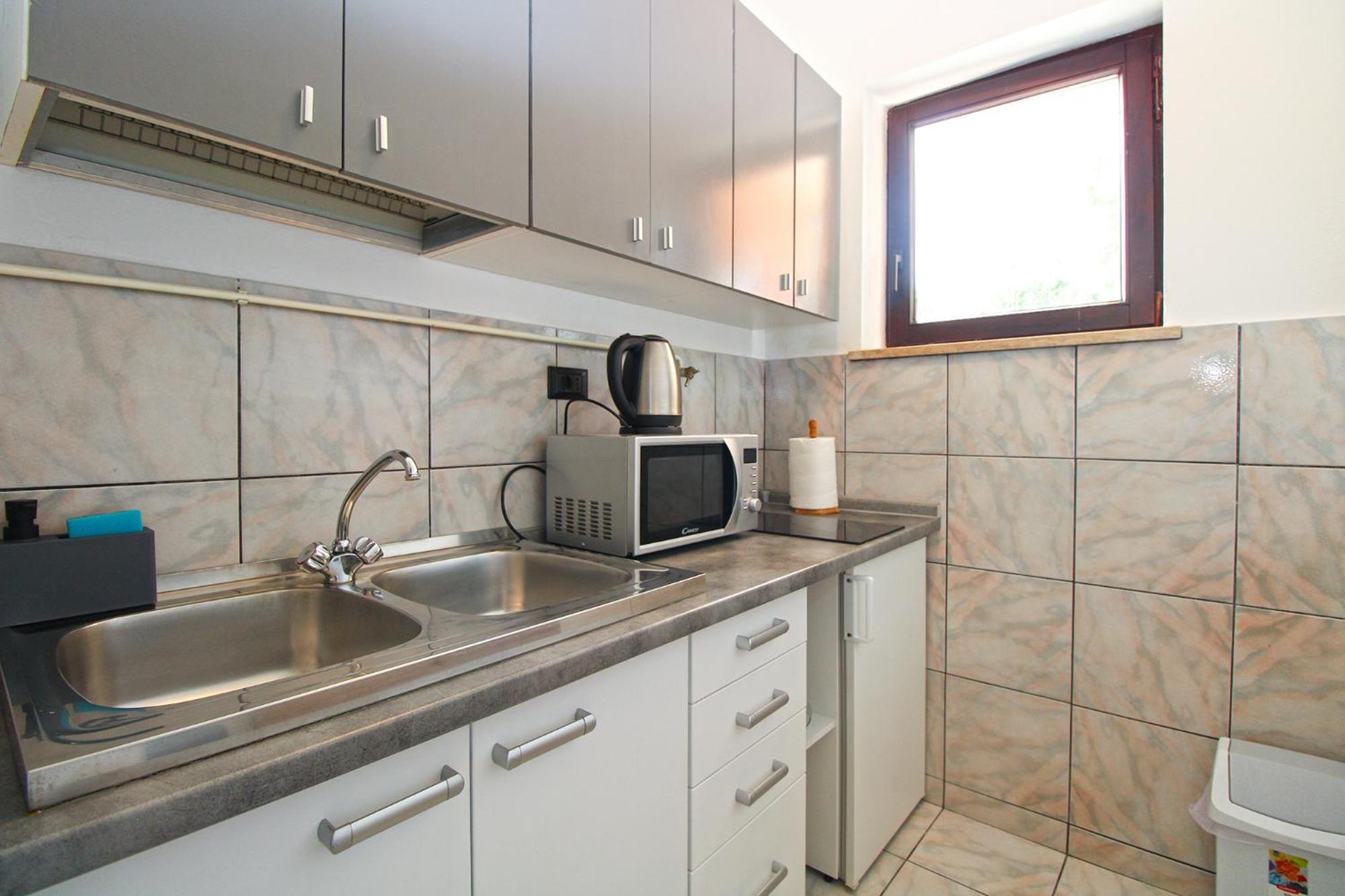 Apartments And Rooms Stoja Pula 1864 Екстериор снимка