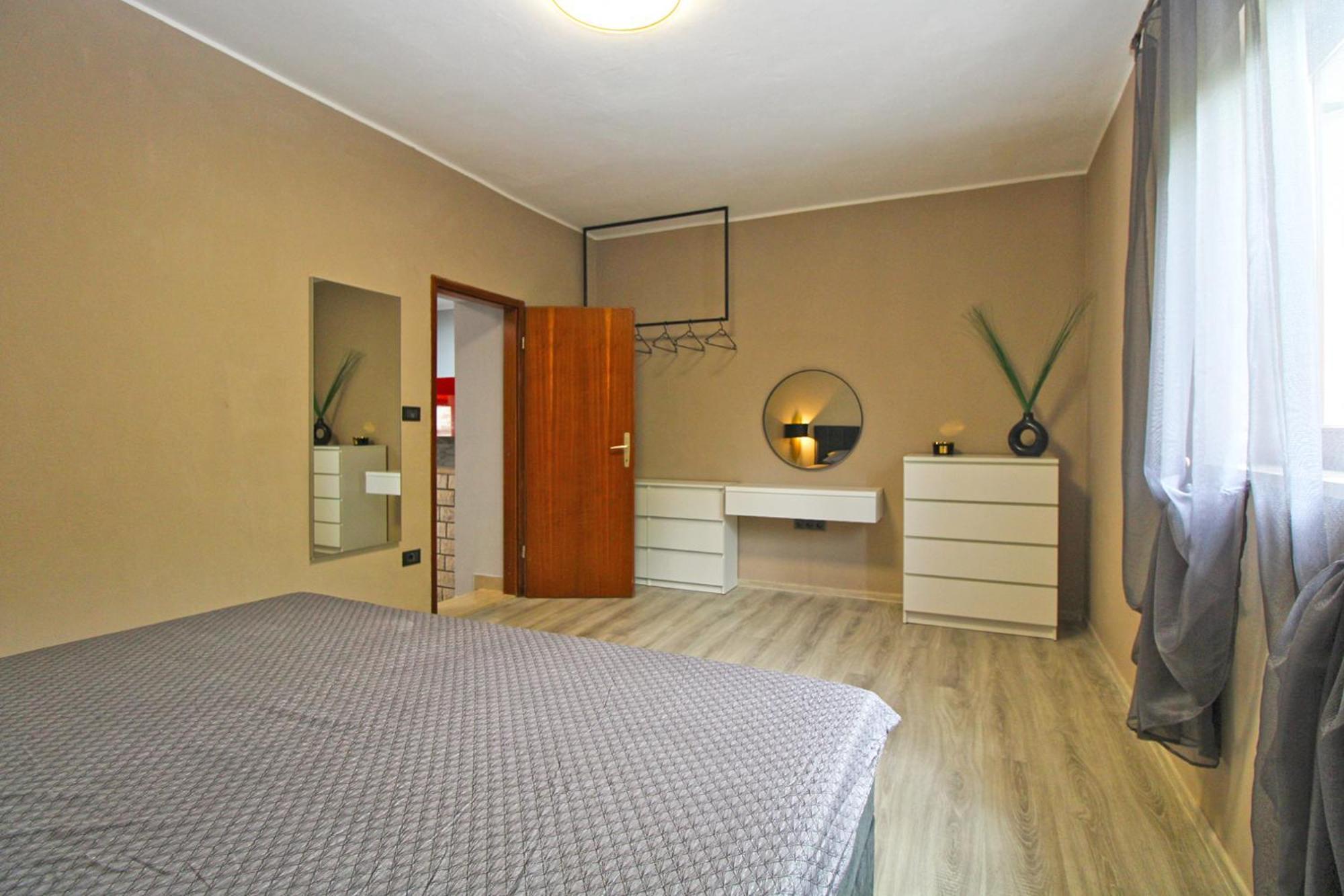 Apartments And Rooms Stoja Pula 1864 Екстериор снимка