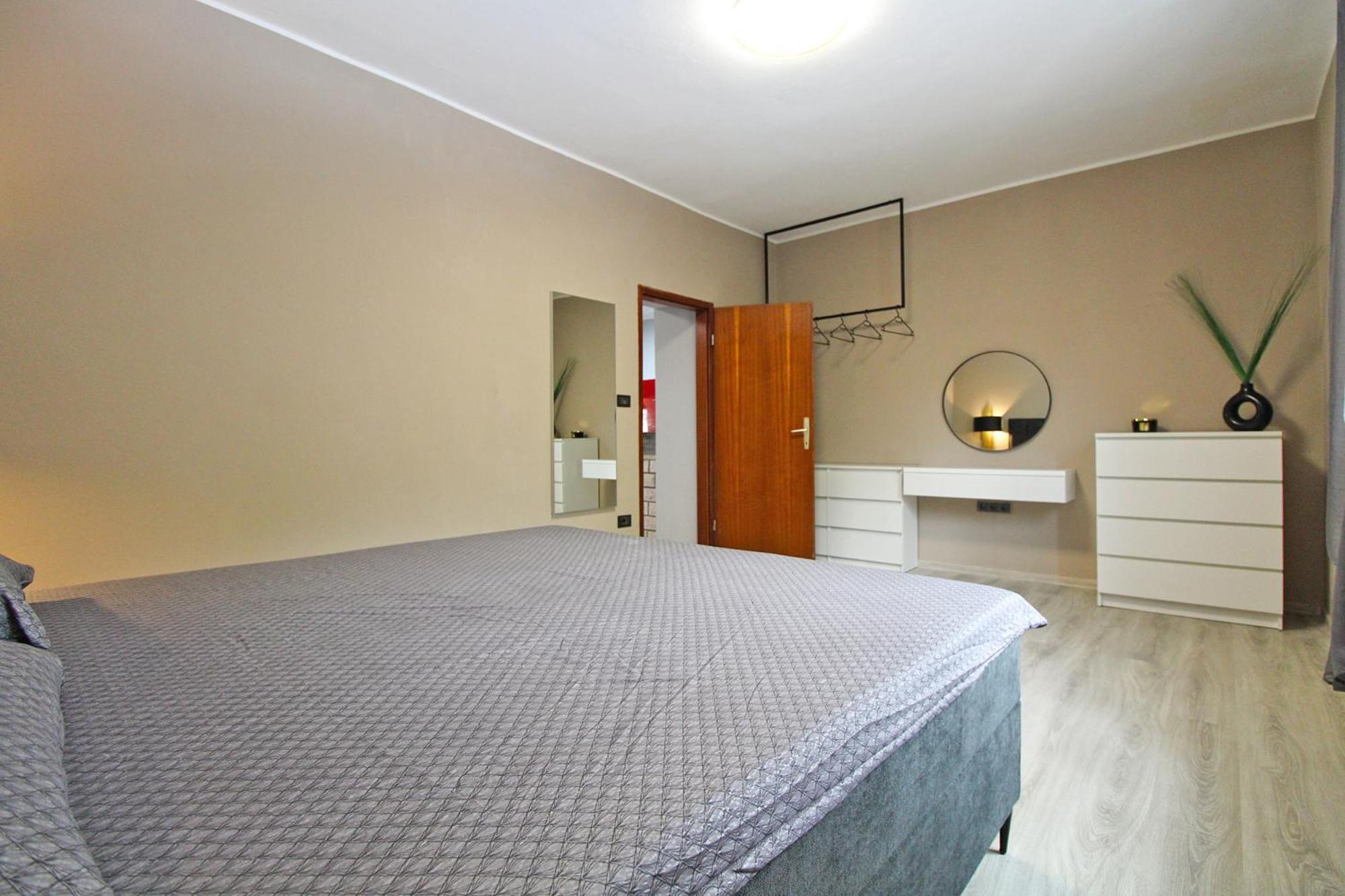 Apartments And Rooms Stoja Pula 1864 Екстериор снимка