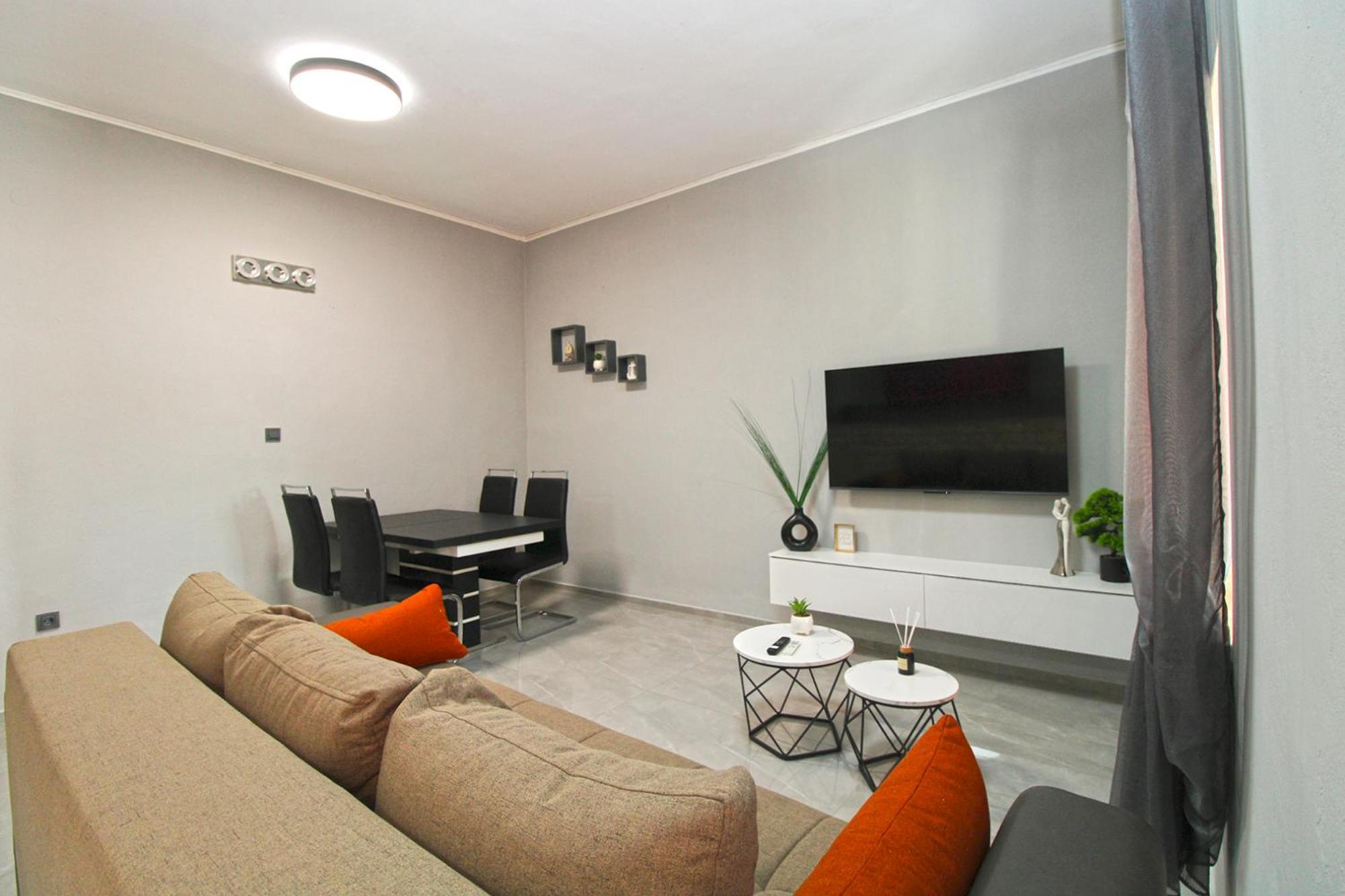 Apartments And Rooms Stoja Pula 1864 Екстериор снимка