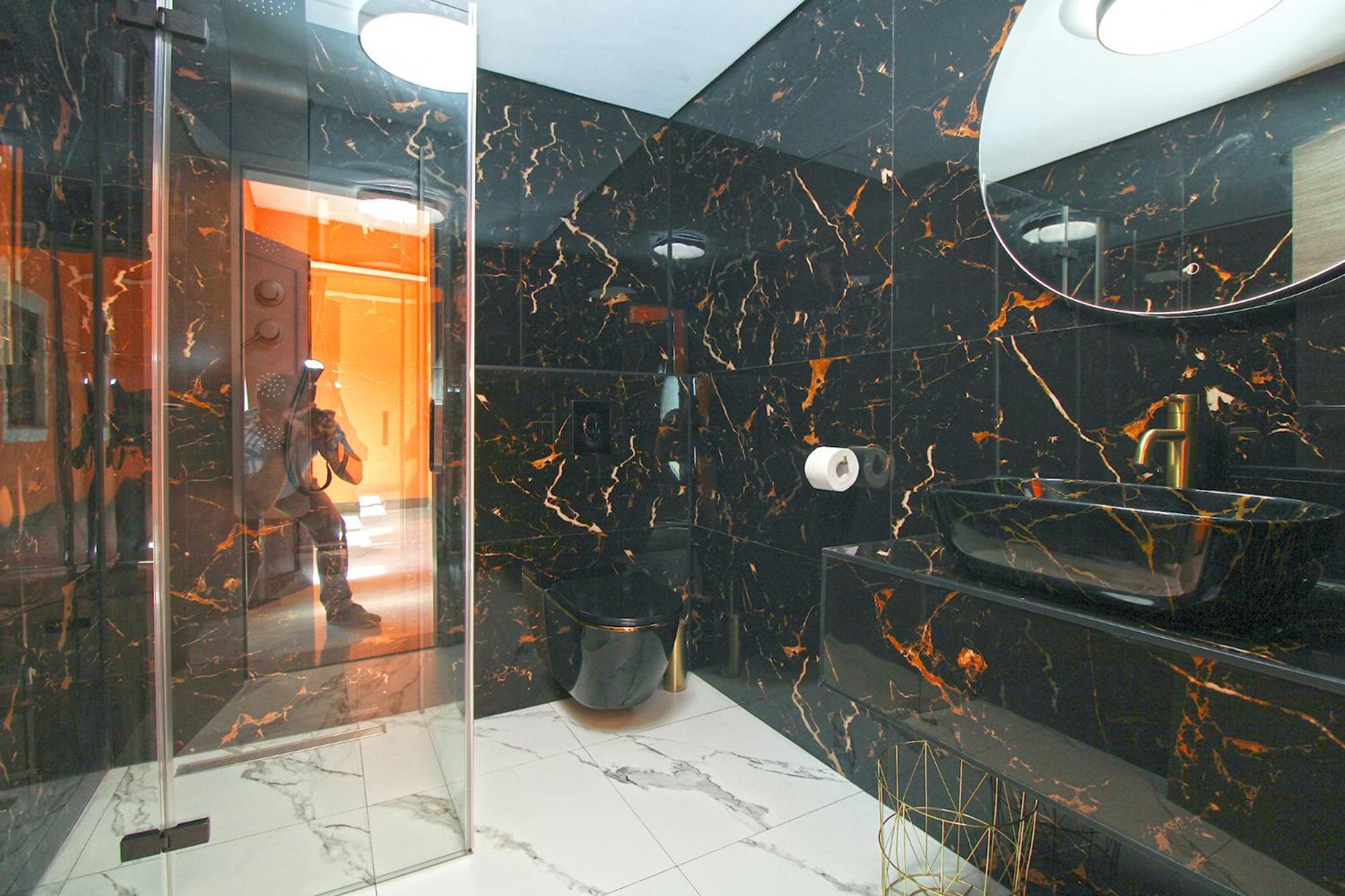 Apartments And Rooms Stoja Pula 1864 Екстериор снимка